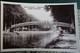 Cpa Photo - 11 - Sallèles D'aude - Passerelle Et Bief De Sallèles - Salleles D'Aude