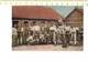 50018 - CAMP DE BEVERLOO LAVAGE MILITAIRE - Beringen