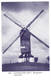 Lendelede: Bergmolen ( 2 Scans) - Lendelede