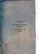 Petit Livre La Première Poupée-imprimer Par Motteroz Et Martinet Le 3 Mars 1904 Pour Alcide Picard Et Kaan éditeur - Ill - Collection Lectures Et Loisirs