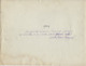 1924-Général NOLLET Reçoit Attachés Militaires étrangers- Photo Henri Manuel Format 23,8 X 17,8cm Papier Fin - War, Military