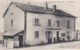 CPA CRAINCOURT (57) : La Mairie - Ecole Communale  - Animée -1935- (lot Pat 63 - Ars Sur Moselle