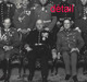 1935-Cercle Militaire Photo Henri Manuel Format 22,8 X 17,2cm Papier Fin - War, Military