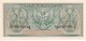 BILLETE DE INDONESIA DE 2,50 RUPIAH AÑO 1956   (BANKNOTE) SIN CIRCULAR-UNCIRCULATED - Indonesia