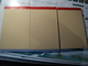 RINGOT. LOT DE 3 VIEUX CARNETS A SOUCHE DES ANNEES 80. BONS DE COMMANDE. NEUFS - Supplies And Equipment