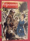 Delcampe - Fripounet Marisette. 26 N° 1er Semestre 1966. Moky Poupy Nestor Sylvain Sylvette - Fripounet