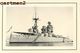 3 PHOTO ANCIENNE CUIRASSE H.M.S. RODNEY 1937 JEANNE D'ARC ALGER 1936 MARINE MILITAIRE GUERRE WARSHIP BRITISH BATTLESHIP - Boats