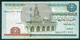 EGYPT / 5 POUNDS / DATE : 7-5-2008 / P- 63(2-2) / PREFIX : 147 / SIG : OKDA / UNC - Egypte