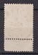 N° 57 GEDINNE - 1893-1900 Fine Barbe