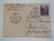 Sevios / Duitsland / **, *, (*) Or Used - Sonstige & Ohne Zuordnung