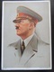 Postkarte Propaganda III. Reich Hitler - Briefe U. Dokumente