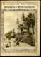 Le Capitali Del Mondo Monaco E Montecarlo - Ante 1900