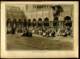 Le Capitali Del Mondo Cairo - Ante 1900