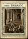 Le Capitali Del Mondo Siria-Damasco - Ante 1900