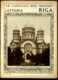 Le Capitali Del Mondo Lettonia Riga - Ante 1900