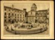 Le Città Meravigliose Palermo - Voor 1900