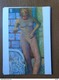 Delcampe - 39 Kaarten Met NAAKT - NUDE - NAKED - ART - KUNST (zie Foto's) - 5 - 99 Postcards