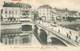 88 Epinal - Le Pont De Pierre      K 585 - Epinal