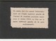 FISCAL - FISCAUX - TIMBRE DE VIANDE - A5 - 1947 - Other & Unclassified