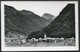 Montriond-le-Lac - Vue Générale - Edit. J. Cellard - Voir 2 Scans - Autres & Non Classés