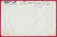 Delcampe - Courrier Autographe 13 VICHY Allier (Mme Personne, Rue Des Sources) 1940 Seconde Guerre Mondiale - Historical Documents