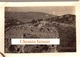 Delcampe - Lot De 5 Photographies Originales, L'une Légendée "Le Castellas, Eyguières, Pâques 1929" (13) - Scans Recto-verso - Lieux