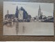 Delcampe - 68 Oude Kaarten Van België - Belgique (001) Ook FELDPOST - 5 - 99 Postcards