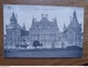 Delcampe - 68 Oude Kaarten Van België - Belgique (001) Ook FELDPOST - 5 - 99 Cartes