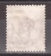 GB - 1873 - N° 51 - Pl 20 - Victoria - CD-DC - Used Stamps