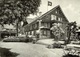 MEGGEN Nota Gasthaus Und Pension Zur Balm 1932 - Meggen