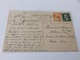 § RARE § 35 - SAINT CAST Les Galeries Duponchel écrite Timbrée - Other & Unclassified