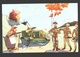 Soldaten / Soldiers - Tank - 1969 - Humour