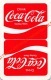 Red Joker Coca-Cola - Andere & Zonder Classificatie