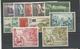 Laos Lot De Poste & P.A.neufs* , Cote YT 442€75 - Laos