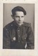 RUSSIA. #1233 A PHOTO. ARMY. MILITARY. KRASNOARMEETS.2 GERMANY. 1945 *** - Filmkameras - Filmprojektoren