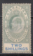 1904-08   YVERT Nº  53  /*/ - Gibraltar
