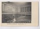 ASSEMBLÉE NATIONALE - 1906 - Salle Des Séances - Politique - Non Classificati