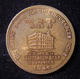 American $1 Donation Judaica Token For NY Jewish Sanitarium For Incurables, 1926 - Autres & Non Classés