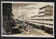 6/1950 Surfaced Mailed Picture Postcard From TEL AVIV To US With 40Pr UPU Stamp - Autres & Non Classés