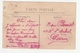 PARIS - AVENUE DE LA GRANDE ARMEE - BUREAU DE POSTE N°62 - 75 - Other & Unclassified