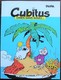 BD CUBITUS - 11 - Cubitus Chien Sans Souci... - Rééd. Publicitaire Shell 2000 - Cubitus