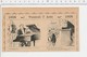 2 Scans Humour Musique Piano Guillaume Tell De Rossini Cancre école écolier Orthographe Synonyme 213/5B - Non Classés