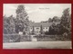 AK Schloss Paretz Brandenburg Ca. 1940 - Ketzin