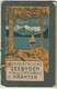 AUTRICHE / AUSTRIA - Sommerfrische SEEBODEN Am MILLSTÄTTERSEE KÄRNTEN - 62 Pages - 10 Scans - Dépliants Touristiques