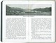 AUTRICHE / AUSTRIA - Sommerfrische SEEBODEN Am MILLSTÄTTERSEE KÄRNTEN - 62 Pages - 10 Scans - Dépliants Touristiques