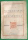 Cardigos - Monografia. Mação. Santarém (danificado) - Livres Anciens