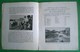 Delcampe - Lobito - Caminho De Ferro De Benguela - Angola - Railway - Chemin De Fer - Train (Muito Raro) (danificado) - Livres Anciens