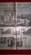 Daily Mail - Continental Edition 15/07/1919 - Défilé Des Alliés à Paris / Parade Of Alliers In Paris - Andere & Zonder Classificatie