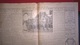 Daily Mail - Continental Edition 15/07/1919 - Défilé Des Alliés à Paris / Parade Of Alliers In Paris - Autres & Non Classés