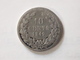 10 Cents Willem II (Hollande) 1849 - 10 Cent